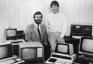 bill-gates-paul-allen-1981